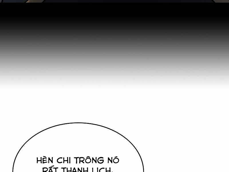 Bá Vương Chi Tinh Chapter 3 - Trang 2