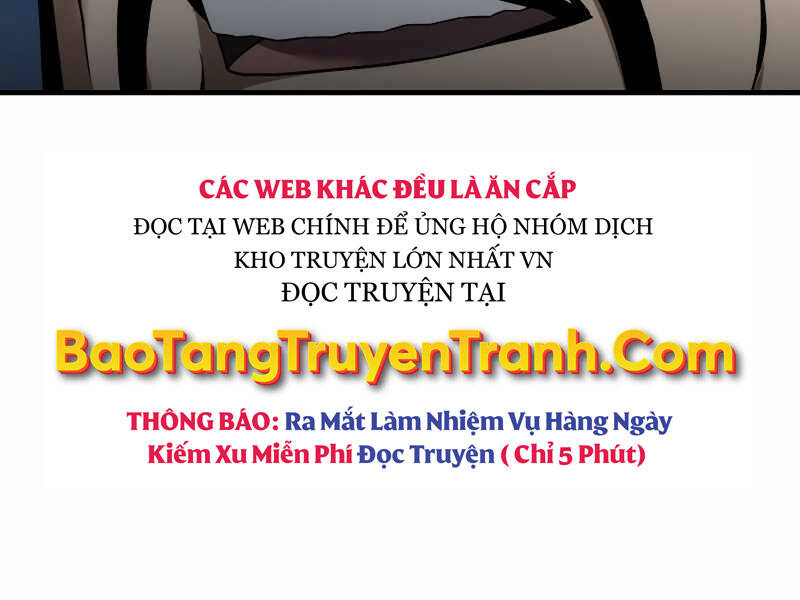 Bá Vương Chi Tinh Chapter 3 - Trang 2