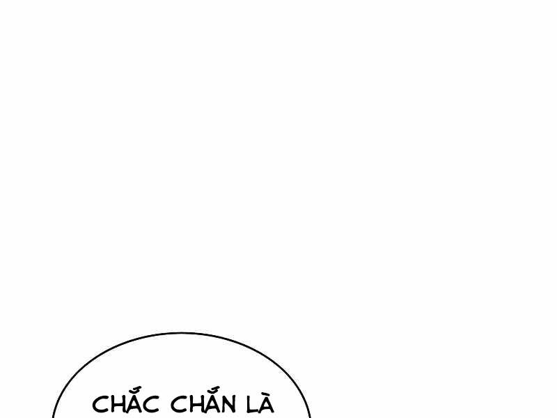 Bá Vương Chi Tinh Chapter 3 - Trang 2