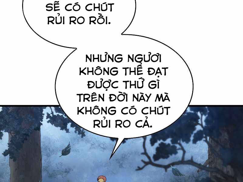 Bá Vương Chi Tinh Chapter 3 - Trang 2