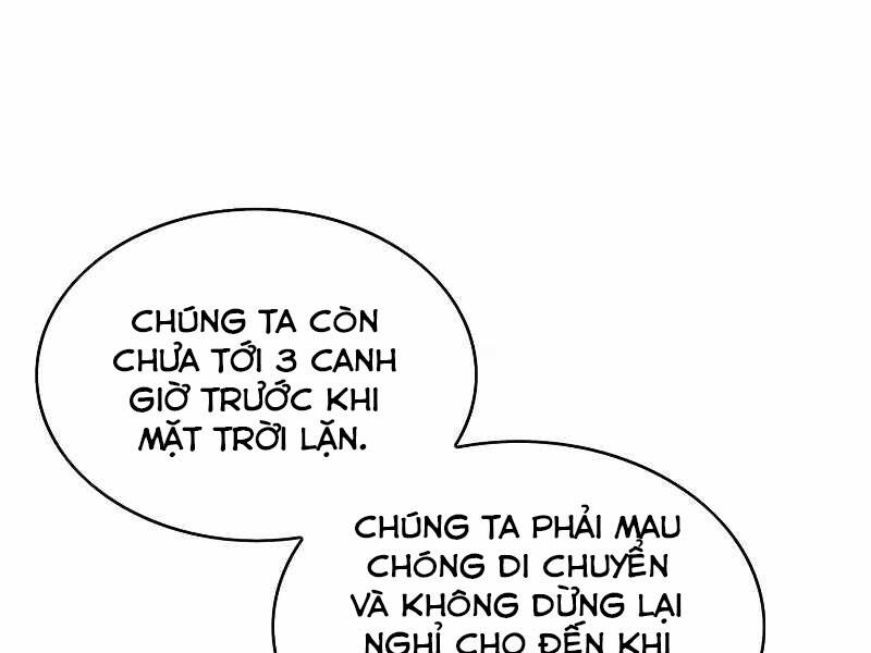 Bá Vương Chi Tinh Chapter 3 - Trang 2