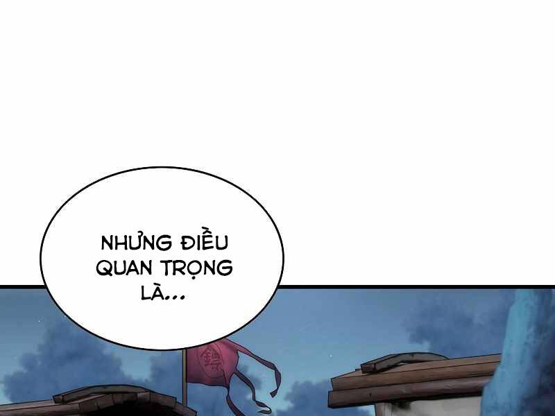 Bá Vương Chi Tinh Chapter 3 - Trang 2