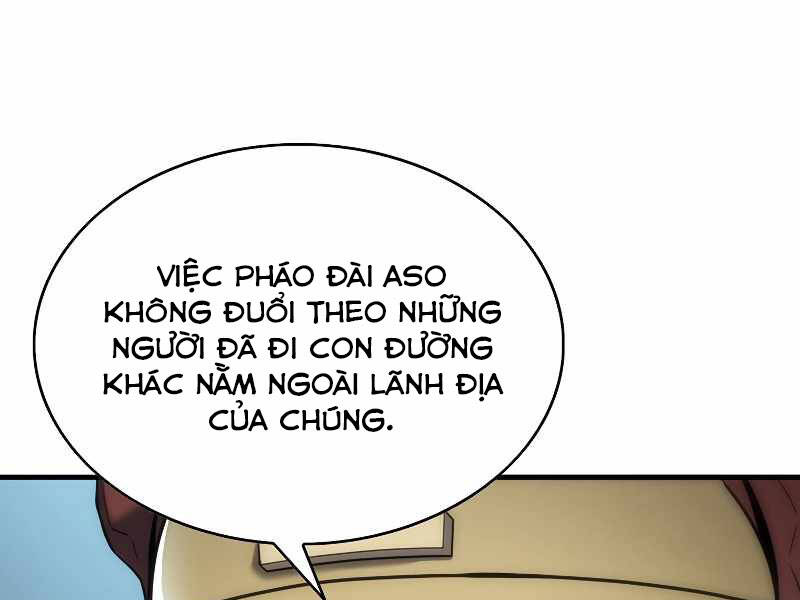 Bá Vương Chi Tinh Chapter 3 - Trang 2