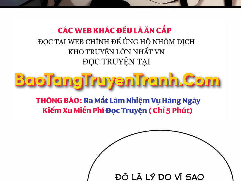 Bá Vương Chi Tinh Chapter 3 - Trang 2