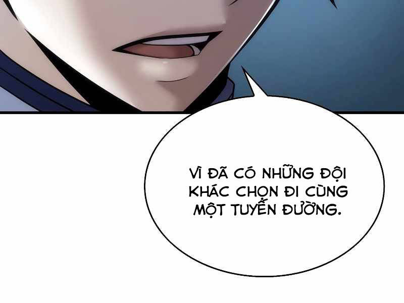 Bá Vương Chi Tinh Chapter 3 - Trang 2