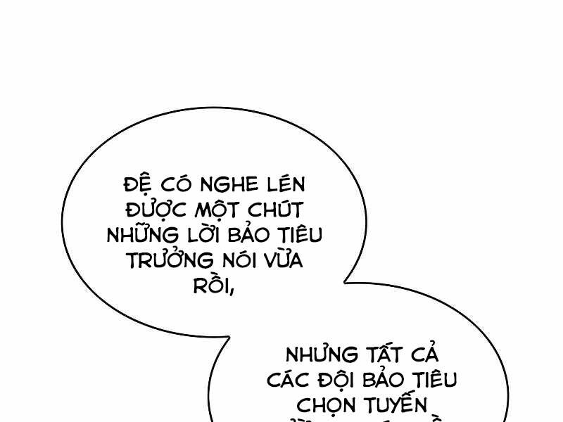 Bá Vương Chi Tinh Chapter 3 - Trang 2