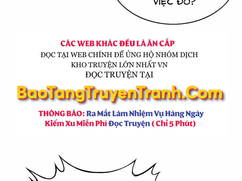 Bá Vương Chi Tinh Chapter 3 - Trang 2