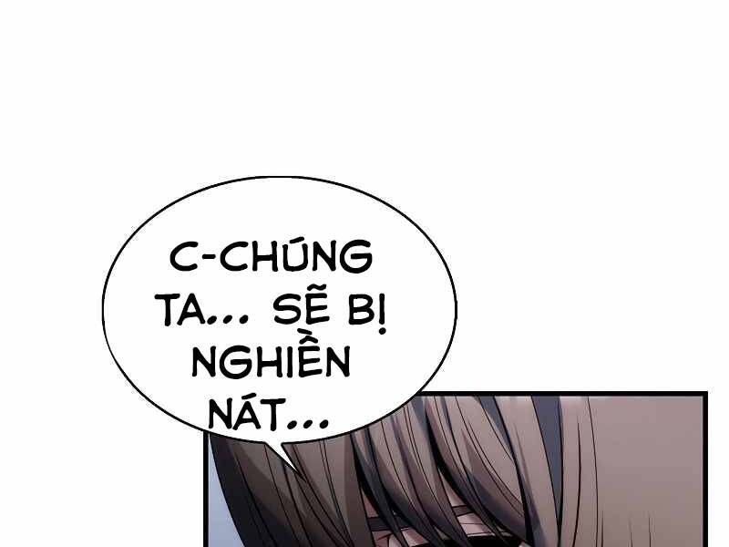 Bá Vương Chi Tinh Chapter 3 - Trang 2