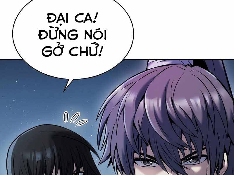 Bá Vương Chi Tinh Chapter 3 - Trang 2