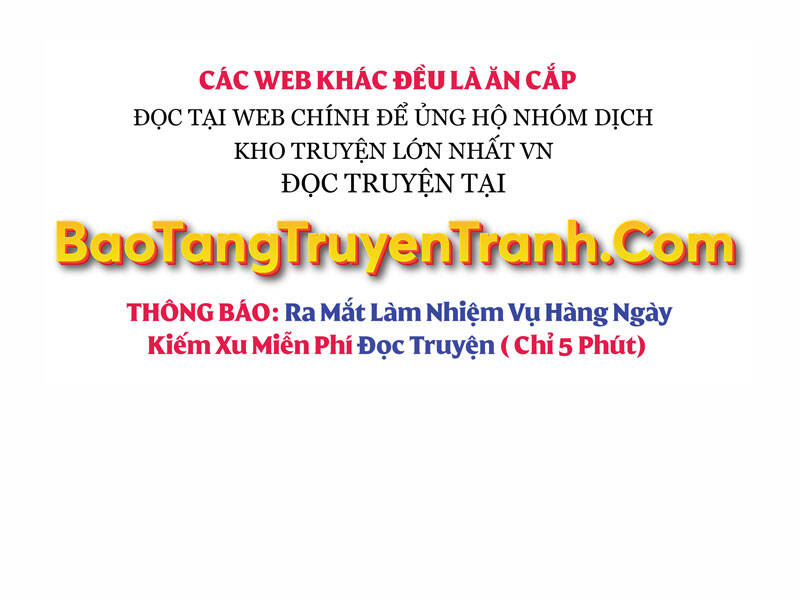 Bá Vương Chi Tinh Chapter 3 - Trang 2