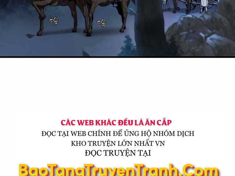 Bá Vương Chi Tinh Chapter 3 - Trang 2