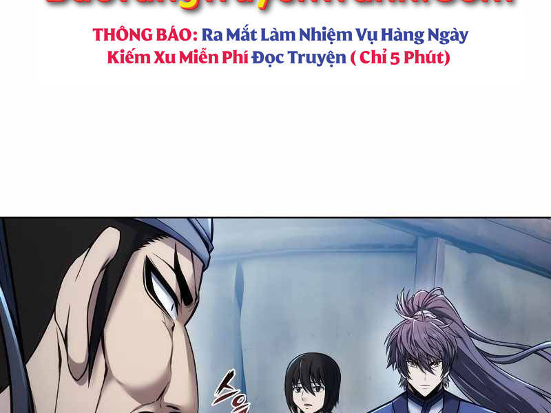 Bá Vương Chi Tinh Chapter 3 - Trang 2