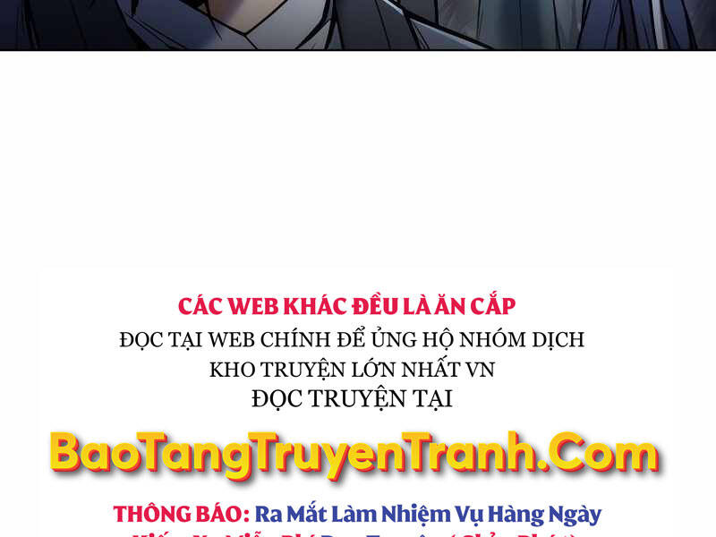 Bá Vương Chi Tinh Chapter 3 - Trang 2