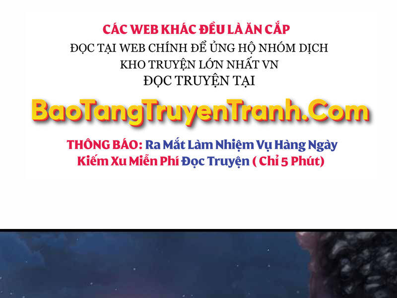 Bá Vương Chi Tinh Chapter 3 - Trang 2