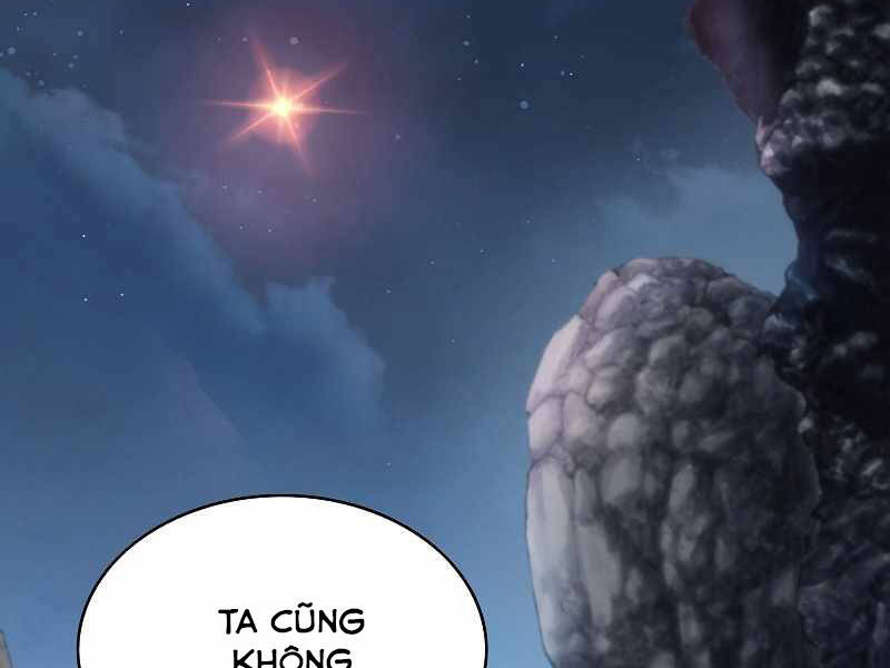 Bá Vương Chi Tinh Chapter 3 - Trang 2