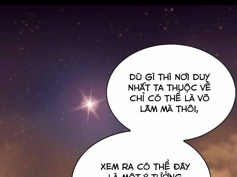 Bá Vương Chi Tinh Chapter 3 - Trang 2