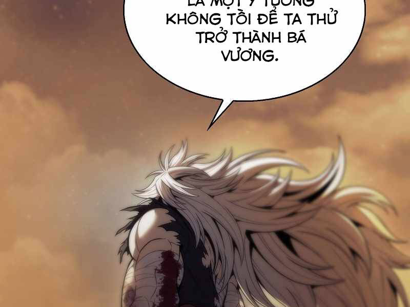 Bá Vương Chi Tinh Chapter 3 - Trang 2