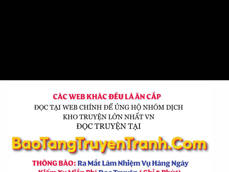 Bá Vương Chi Tinh Chapter 3 - Trang 2