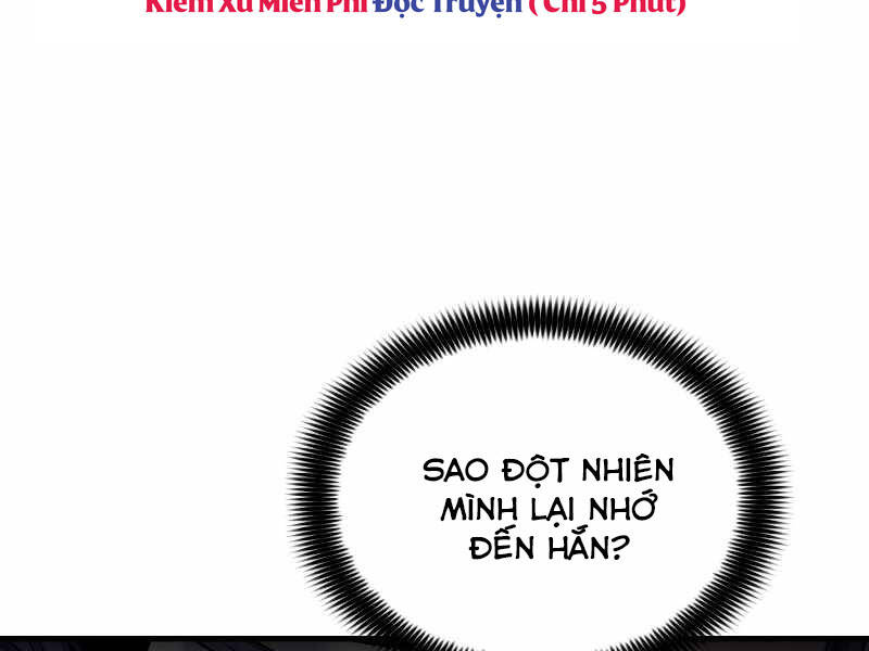 Bá Vương Chi Tinh Chapter 3 - Trang 2