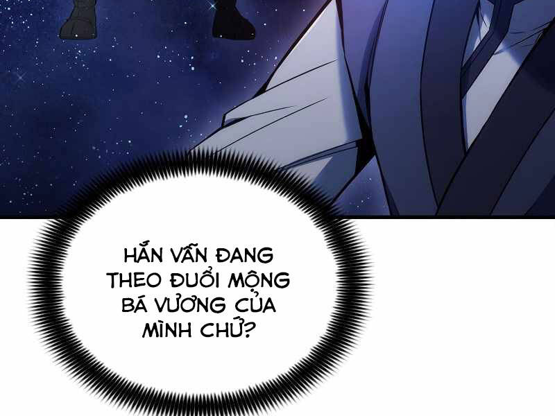 Bá Vương Chi Tinh Chapter 3 - Trang 2