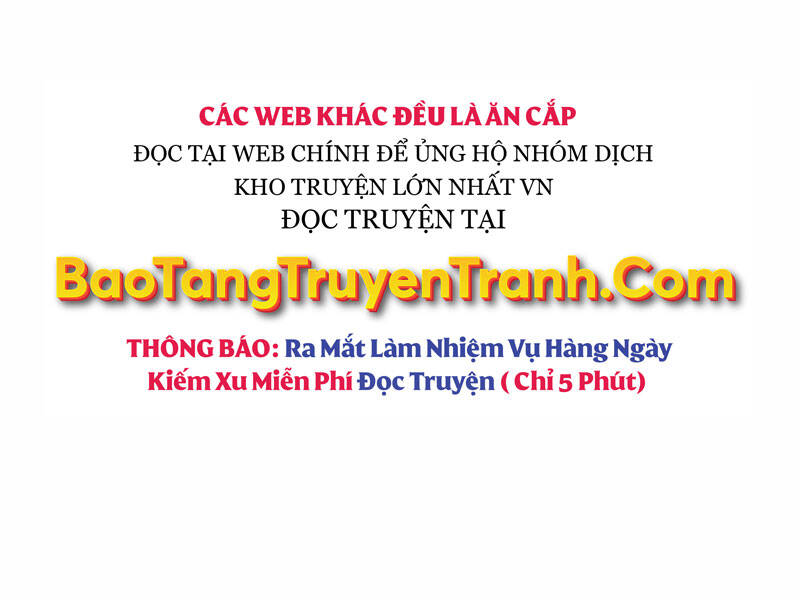 Bá Vương Chi Tinh Chapter 3 - Trang 2