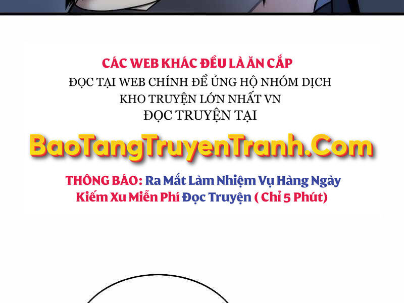 Bá Vương Chi Tinh Chapter 3 - Trang 2