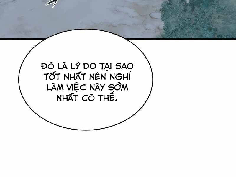 Bá Vương Chi Tinh Chapter 3 - Trang 2