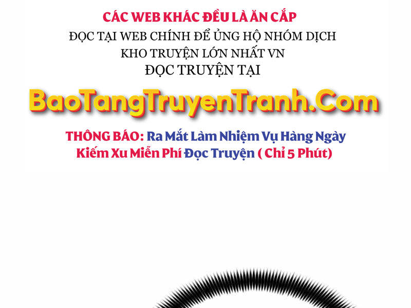 Bá Vương Chi Tinh Chapter 3 - Trang 2