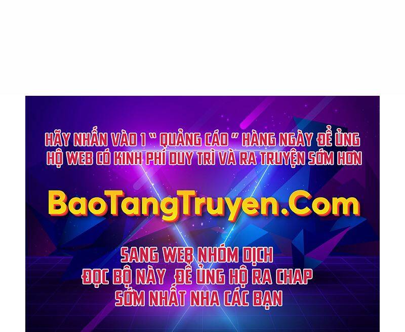 Bá Vương Chi Tinh Chapter 3 - Trang 2