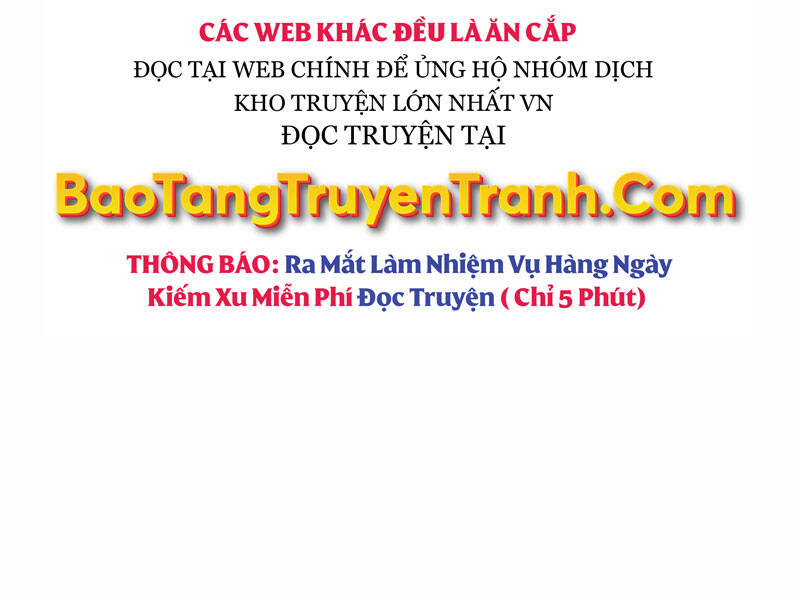 Bá Vương Chi Tinh Chapter 3 - Trang 2