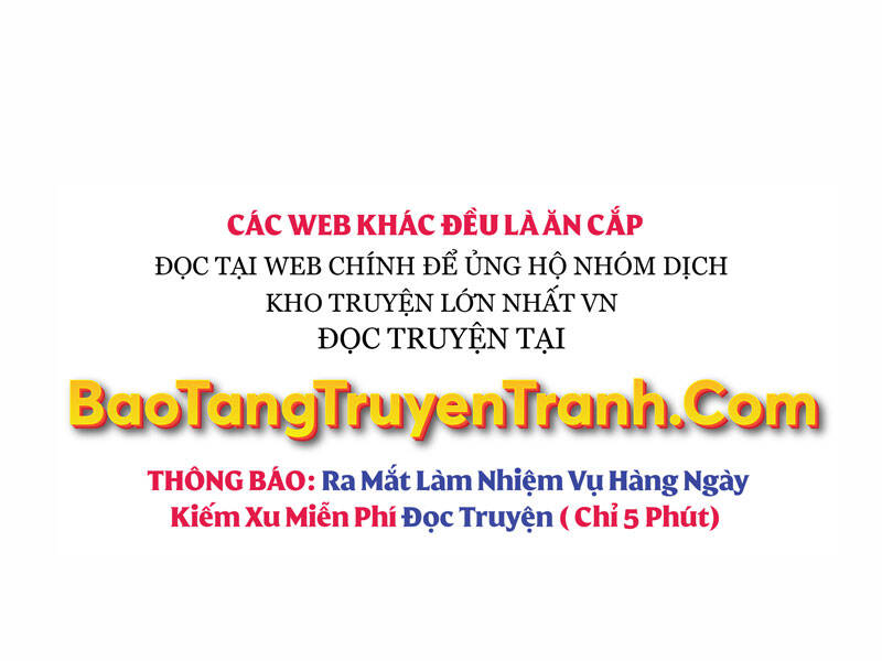 Bá Vương Chi Tinh Chapter 3 - Trang 2