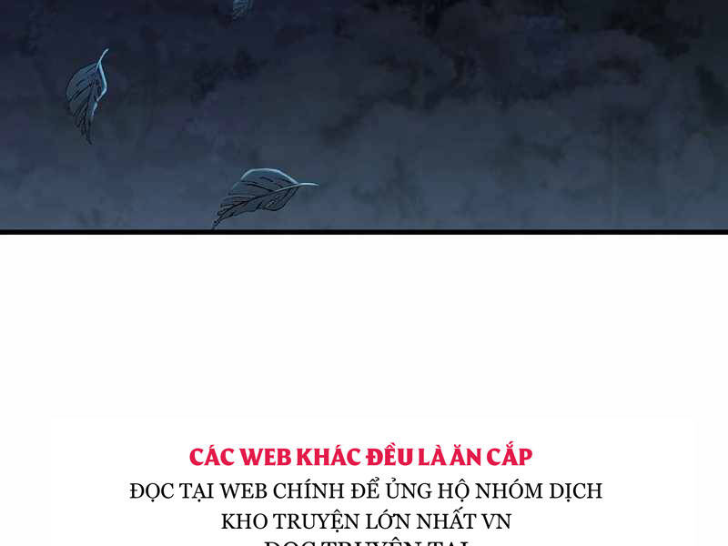 Bá Vương Chi Tinh Chapter 3 - Trang 2