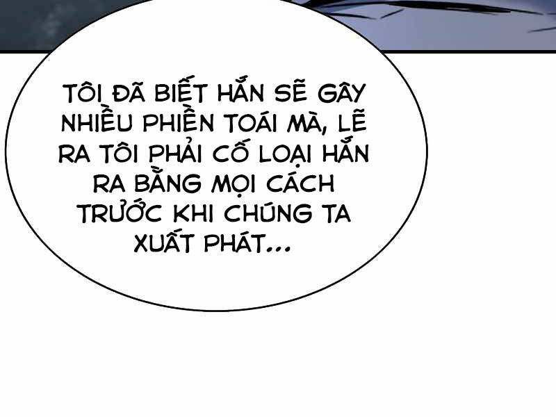 Bá Vương Chi Tinh Chapter 3 - Trang 2