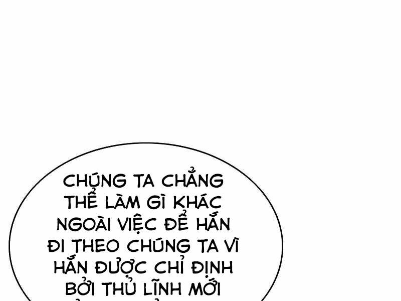 Bá Vương Chi Tinh Chapter 3 - Trang 2