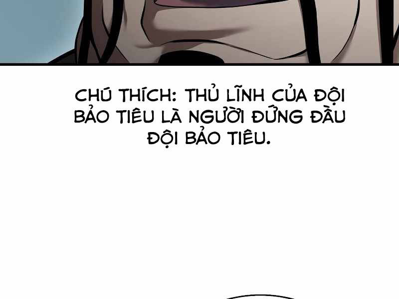 Bá Vương Chi Tinh Chapter 3 - Trang 2