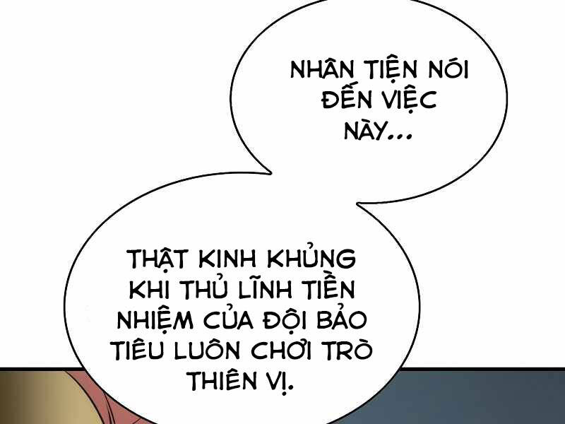 Bá Vương Chi Tinh Chapter 3 - Trang 2