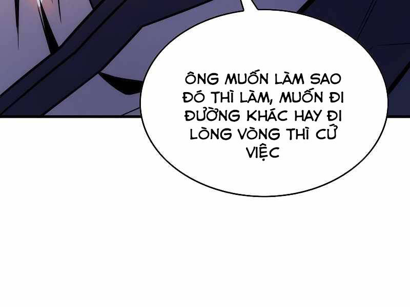 Bá Vương Chi Tinh Chapter 3 - Trang 2