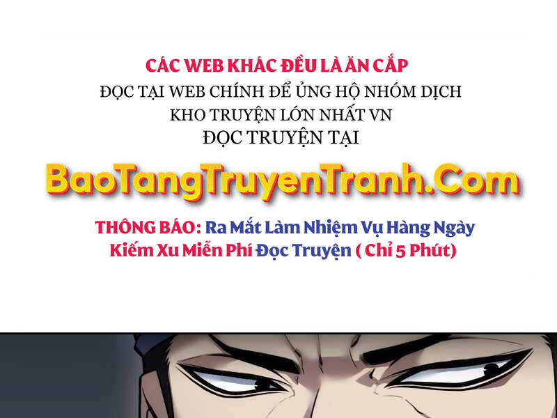 Bá Vương Chi Tinh Chapter 3 - Trang 2