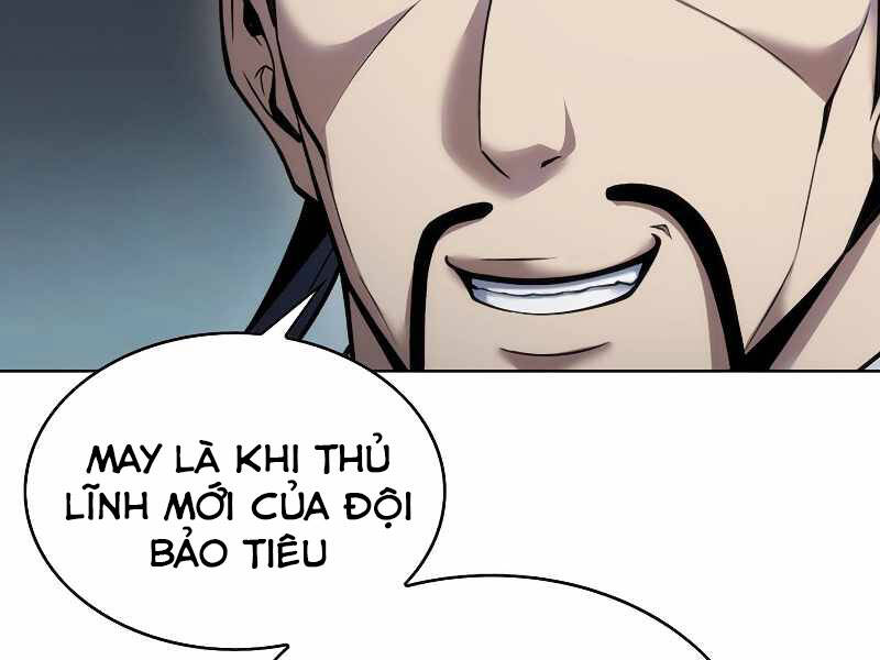 Bá Vương Chi Tinh Chapter 3 - Trang 2