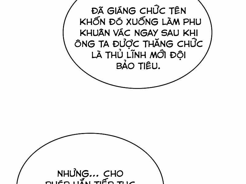 Bá Vương Chi Tinh Chapter 3 - Trang 2