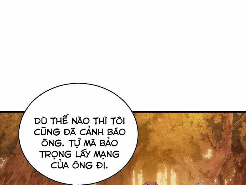 Bá Vương Chi Tinh Chapter 3 - Trang 2