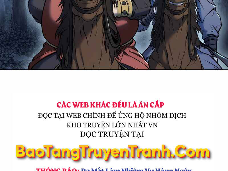 Bá Vương Chi Tinh Chapter 3 - Trang 2