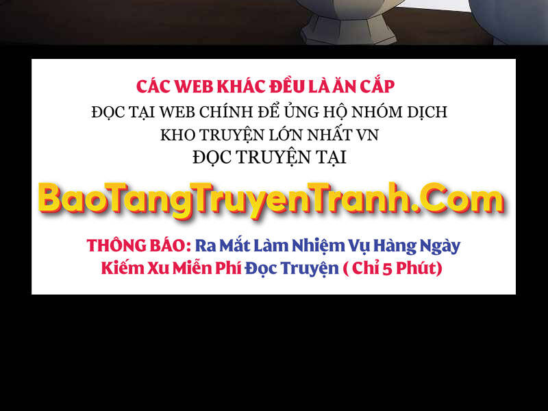 Bá Vương Chi Tinh Chapter 3 - Trang 2