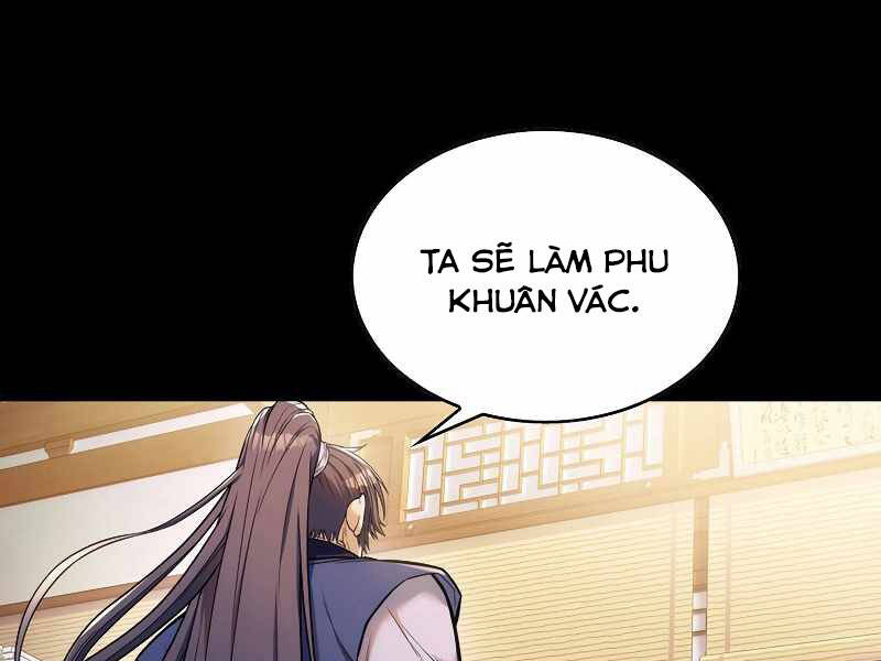 Bá Vương Chi Tinh Chapter 3 - Trang 2