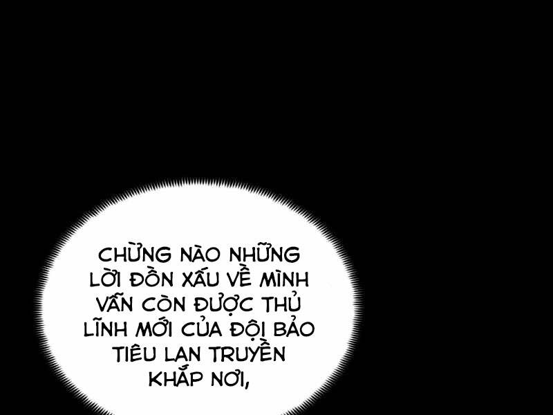 Bá Vương Chi Tinh Chapter 3 - Trang 2