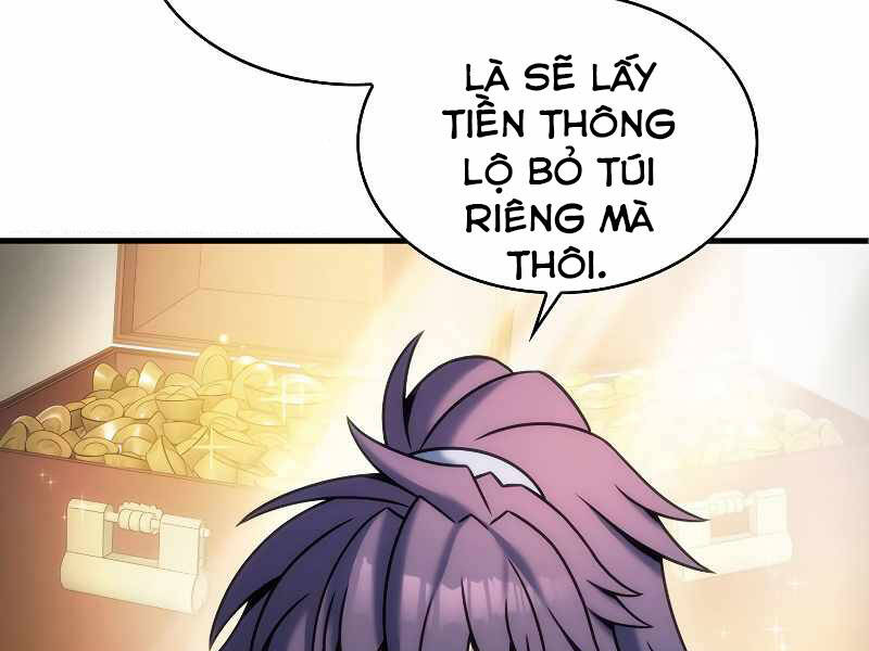 Bá Vương Chi Tinh Chapter 2.5 - Trang 2