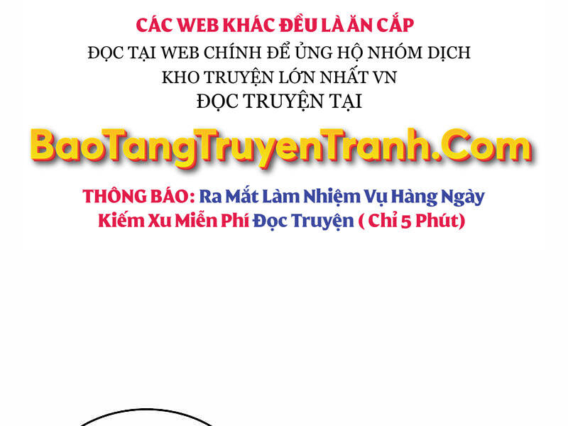 Bá Vương Chi Tinh Chapter 2.5 - Trang 2