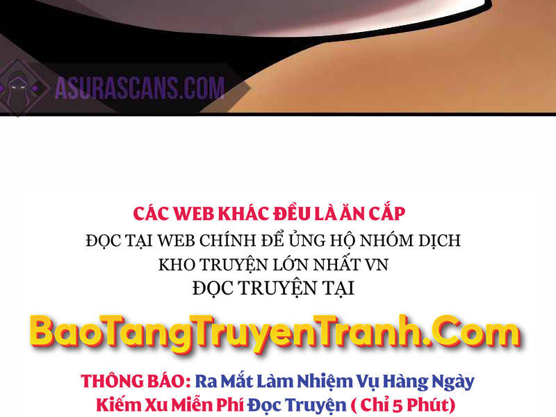 Bá Vương Chi Tinh Chapter 2.5 - Trang 2