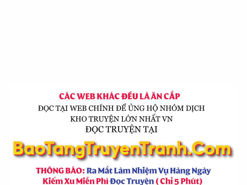 Bá Vương Chi Tinh Chapter 2.5 - Trang 2