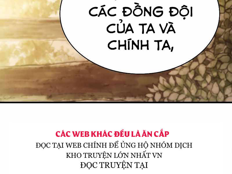 Bá Vương Chi Tinh Chapter 2.5 - Trang 2